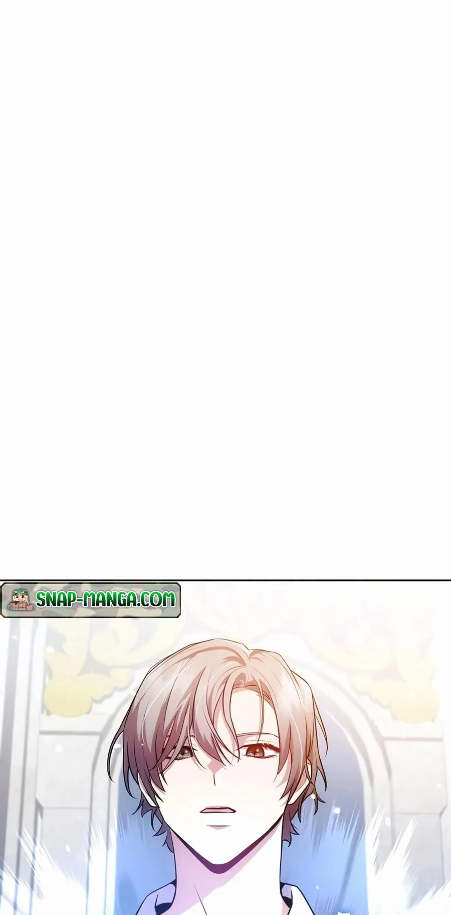 I Became the Youngest Prince in the Novel ตอนที่ 5 หน้า 11