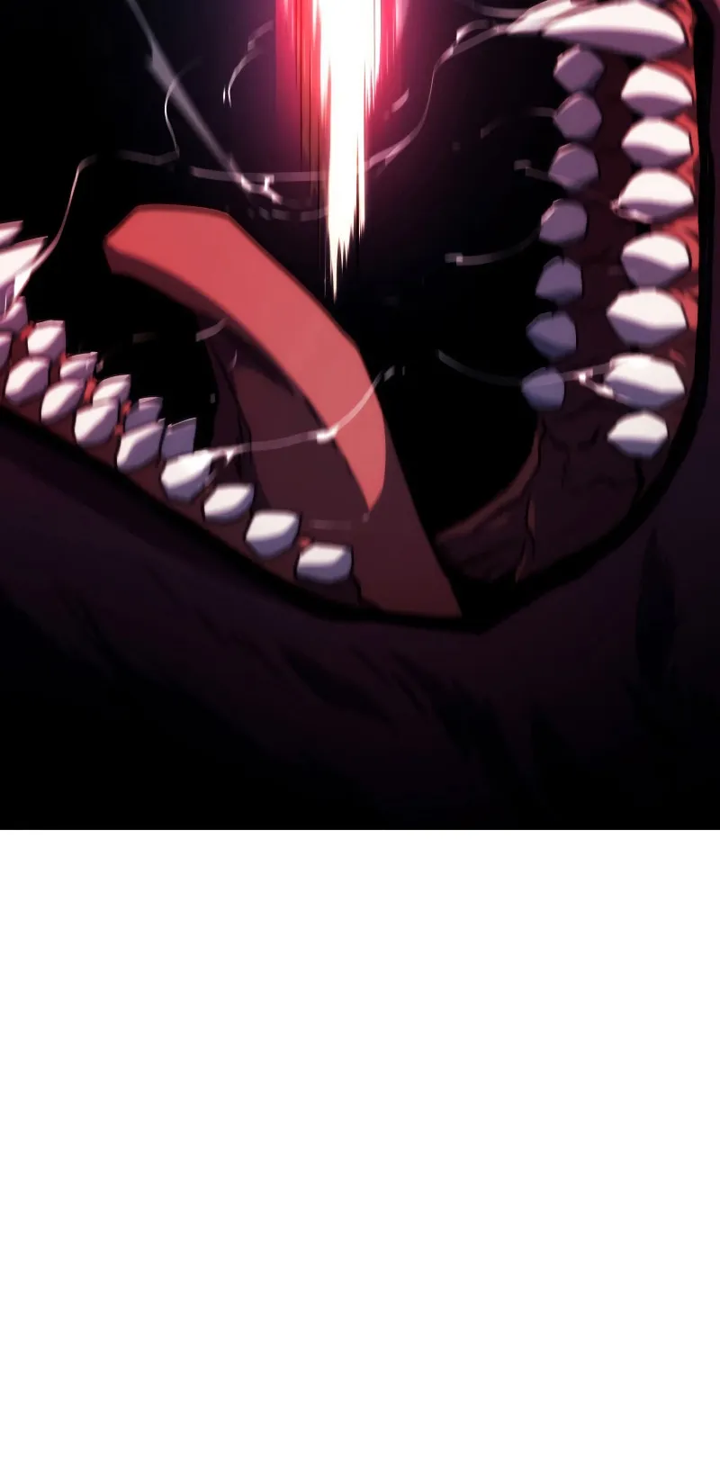 Revenge of the Iron-Blooded Sword Hound ตอนที่ 36 หน้า 92