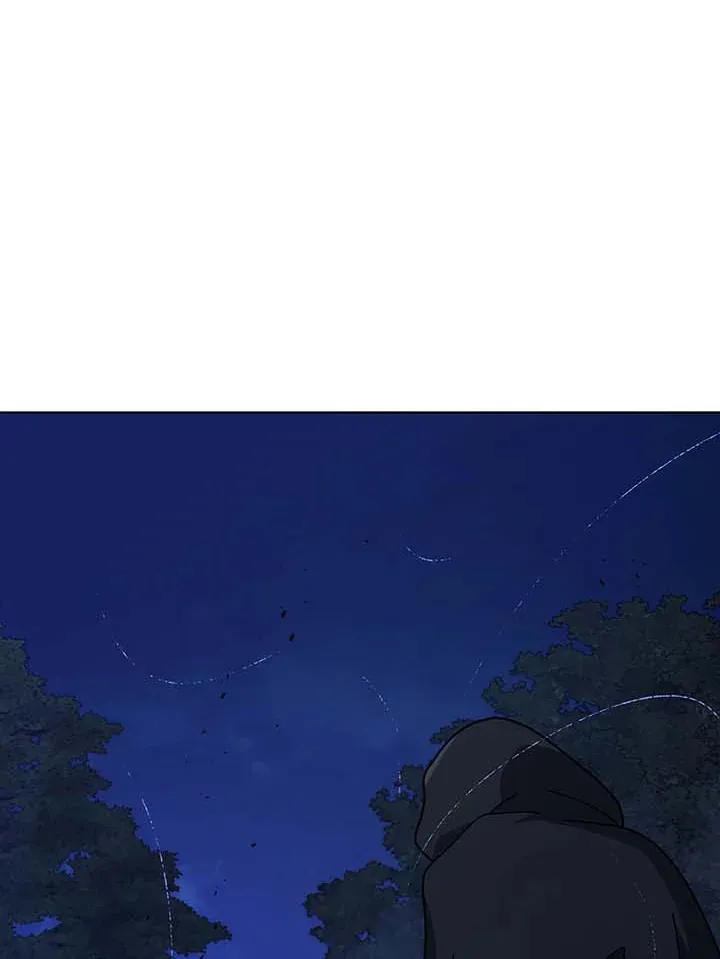 Necromancer Academy’s Genius Summoner Chapter 104 หน้า 110
