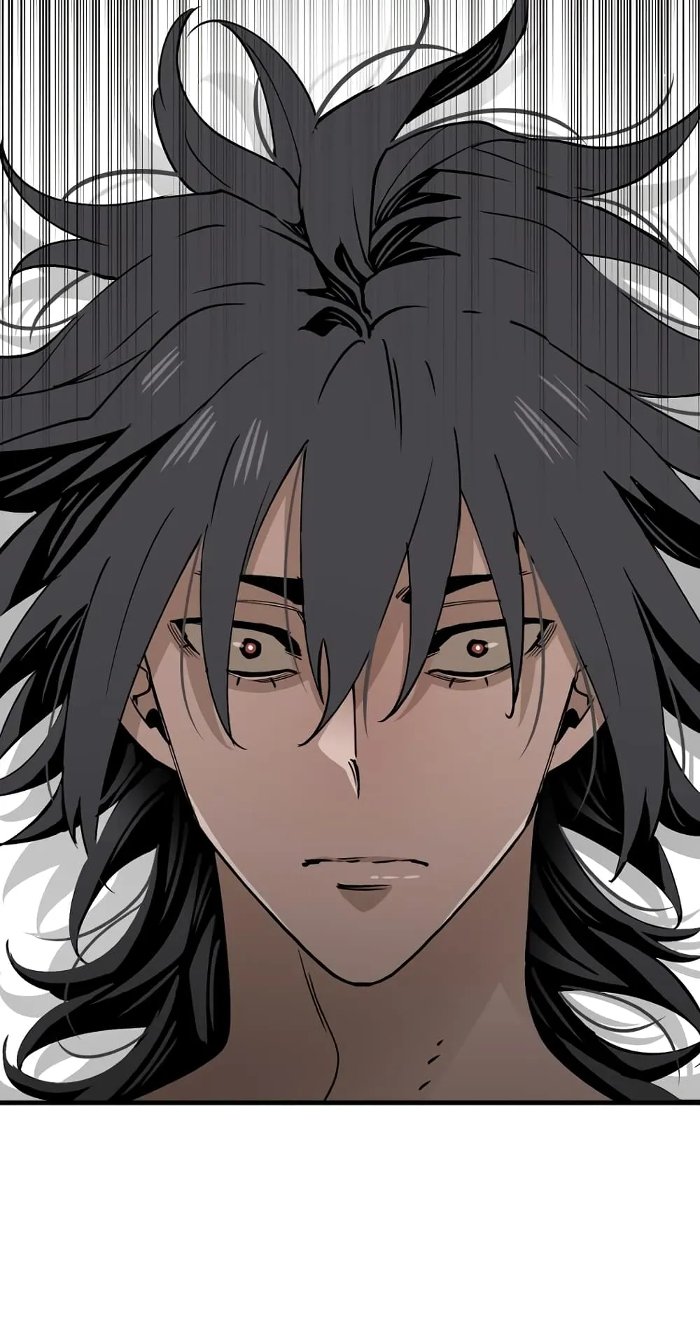 Heavenly Demon Cultivation Simulation ตอนที่ 4 หน้า 104