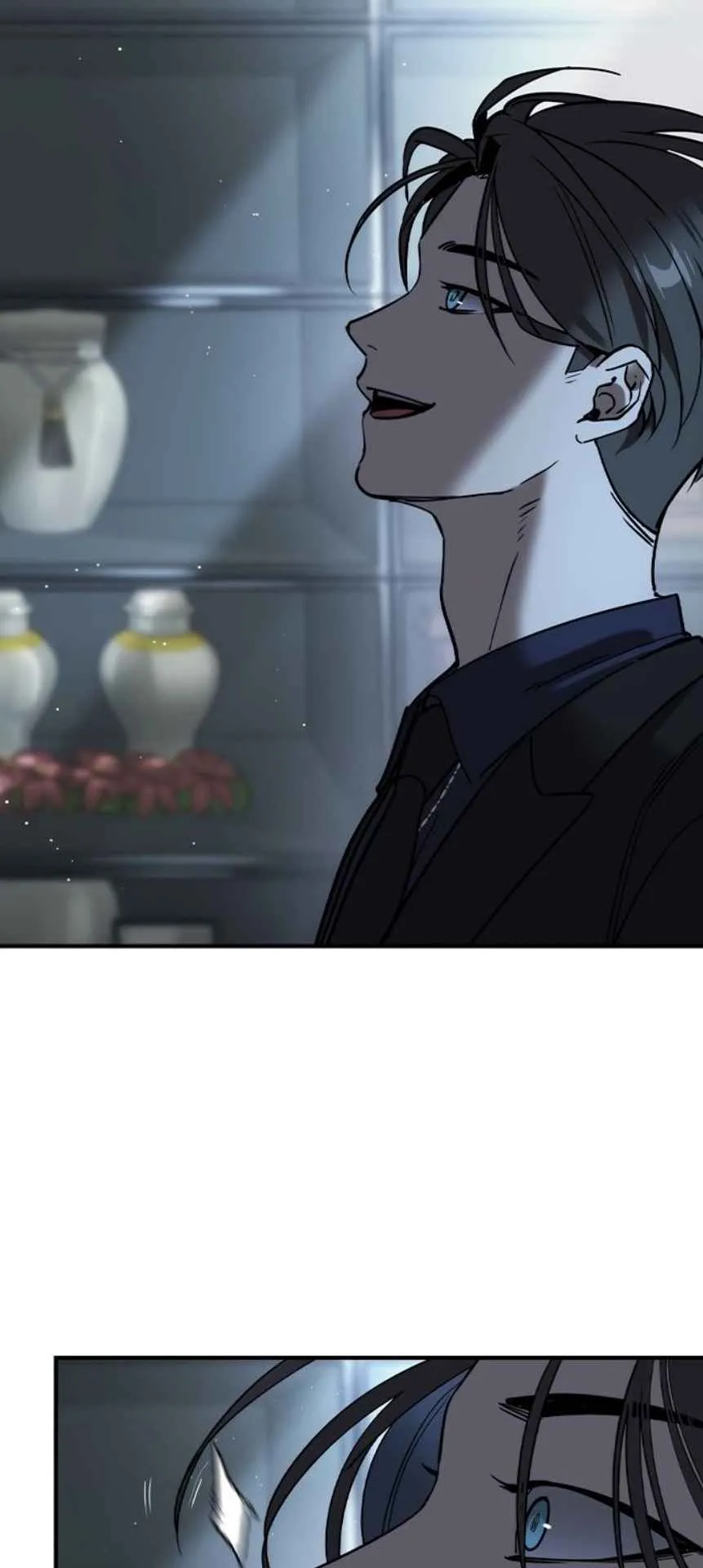 The Childe ตอนที่ 1 หน้า 134