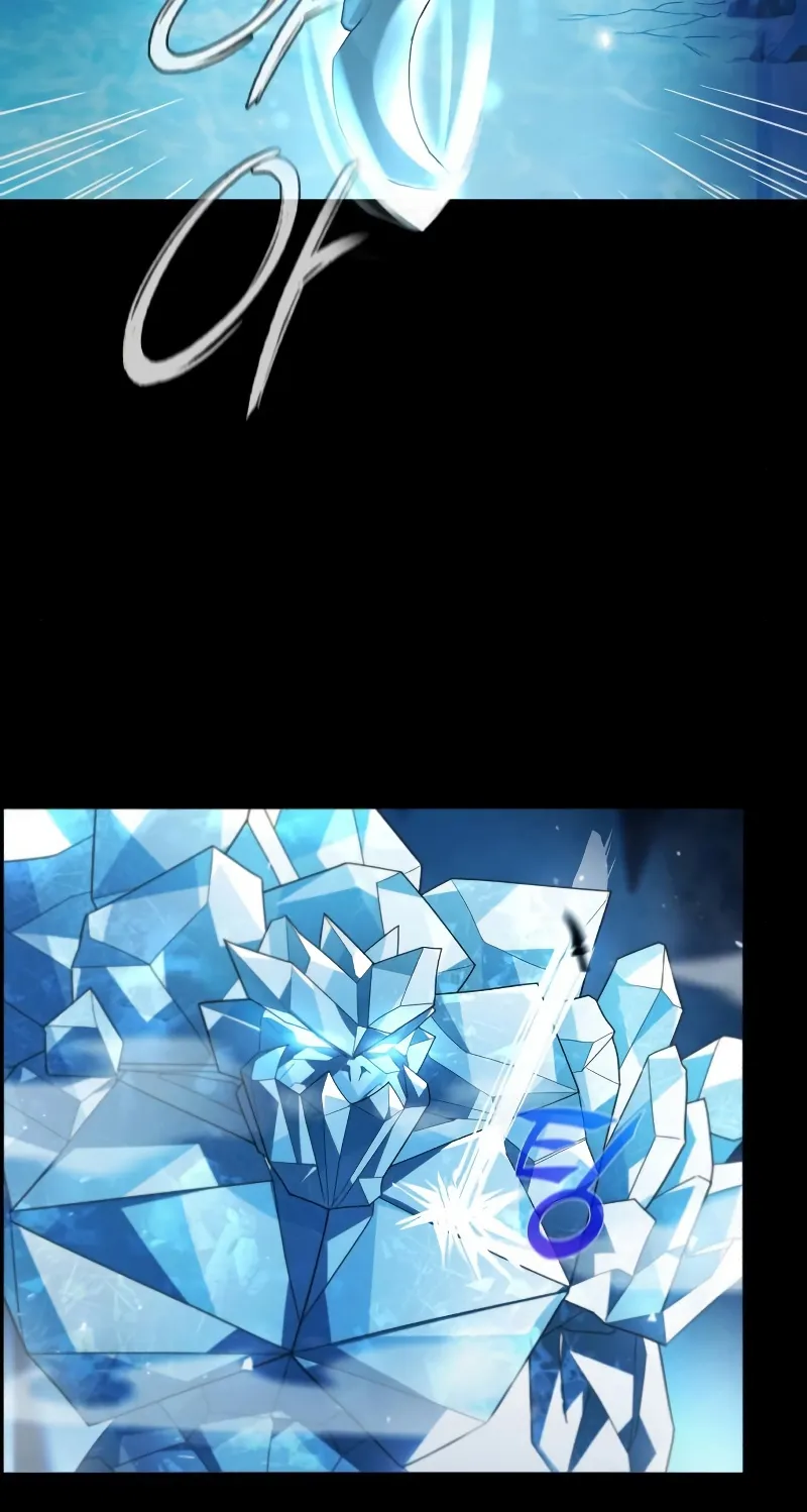 Weapon Maker ตอนที่ 0 หน้า 42