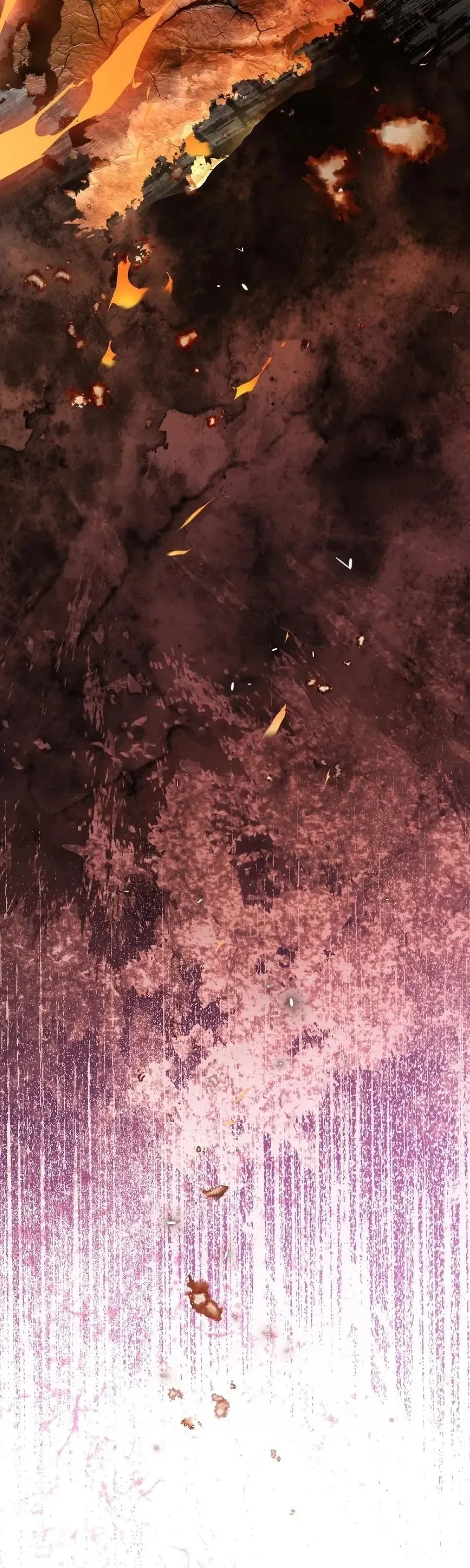 A Painter Who Draws Dungeons ตอนที่ 1 หน้า 7