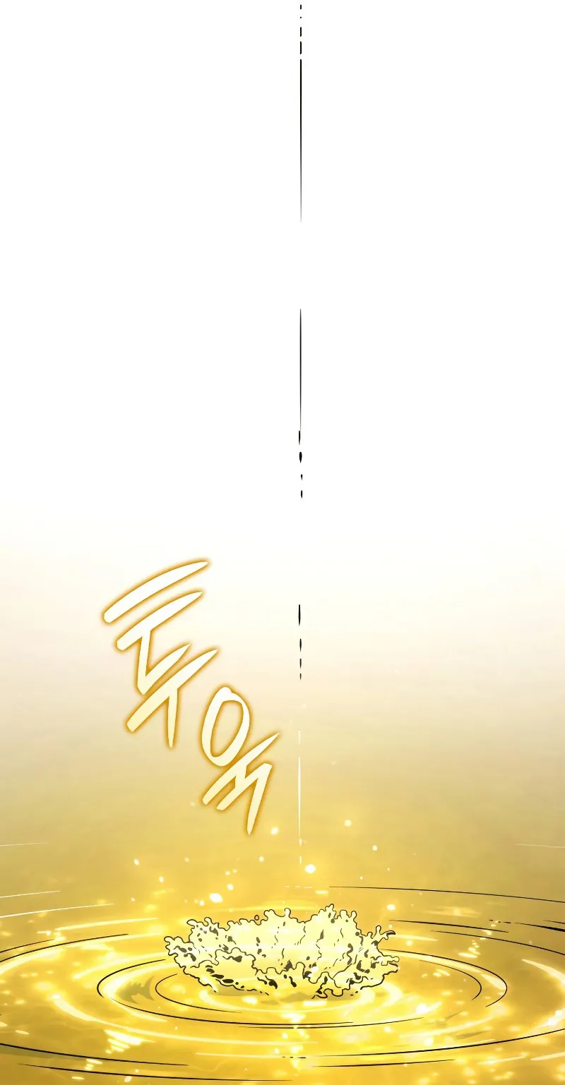 Revenge of the Iron-Blooded Sword Hound ตอนที่ 47 หน้า 94