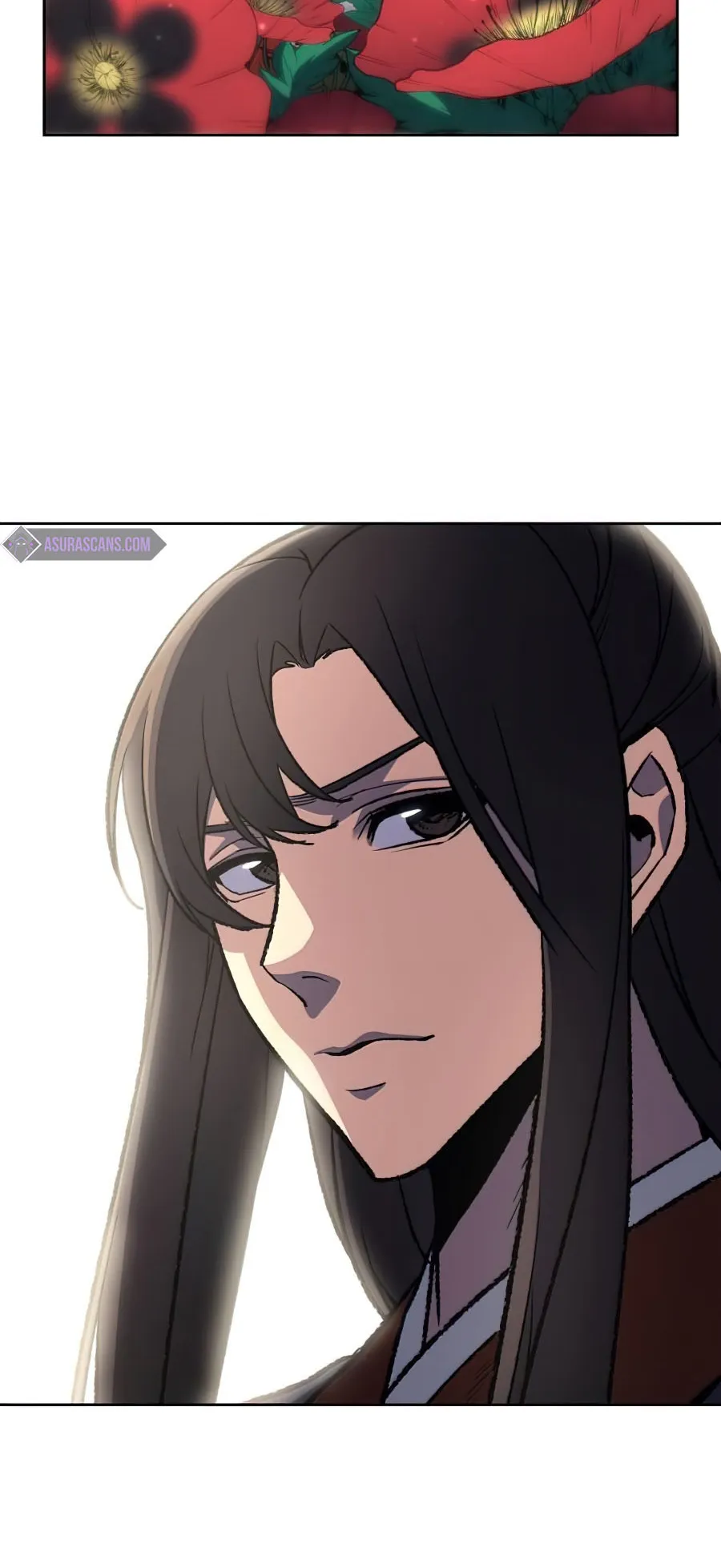 I Reincarnated As The Crazed Heir ตอนที่ 9 หน้า 18