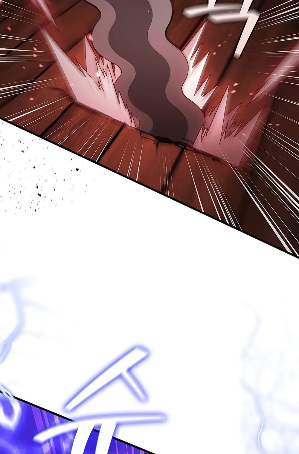 Dragon-Devouring Mage ตอนที่ 13 หน้า 96