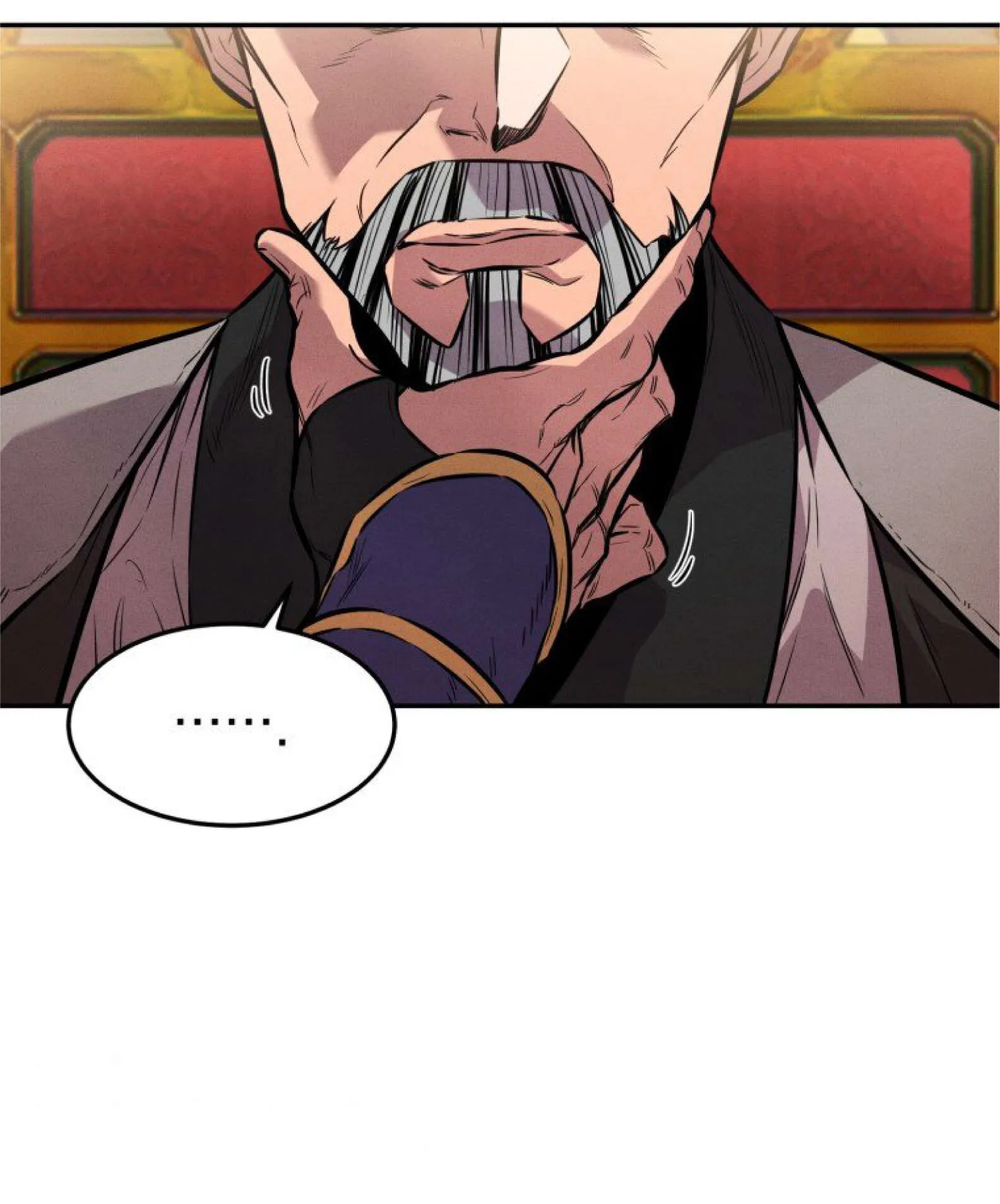 Reincarnated Escort Warrior ตอนที่ 3 หน้า 10