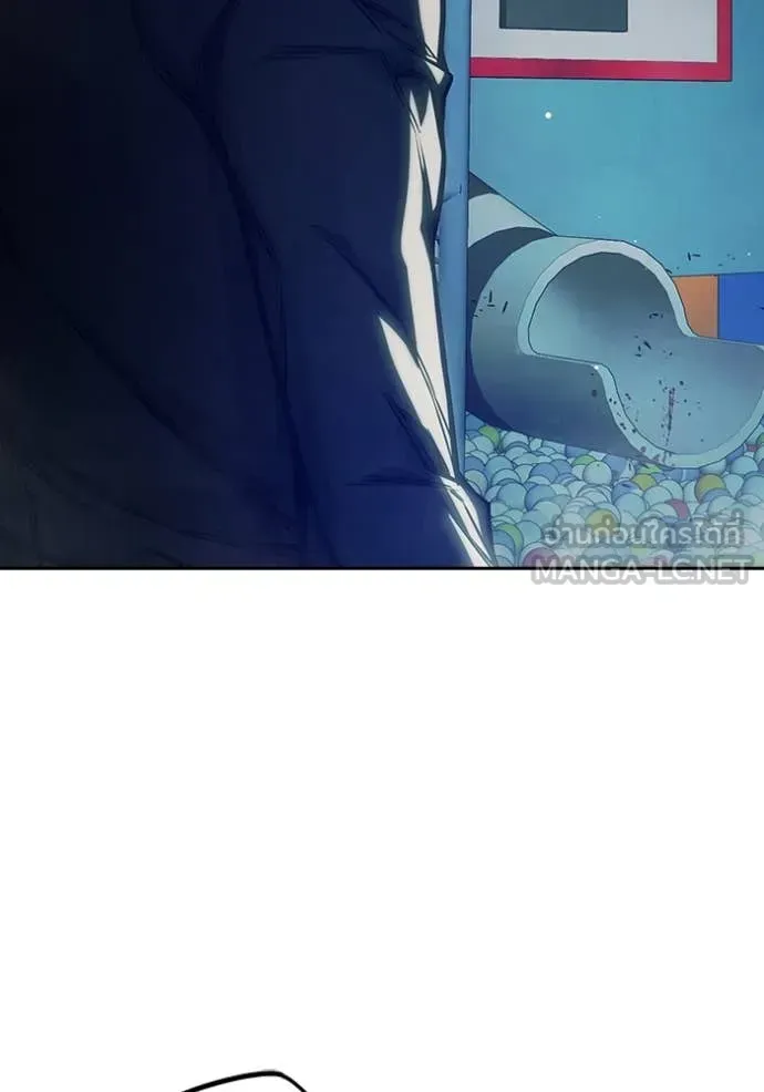 Juvenile Prison ตอนที่ 62 หน้า 143