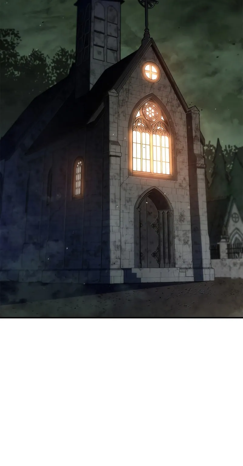 Revenge of the Iron-Blooded Sword Hound ตอนที่ 47 หน้า 75