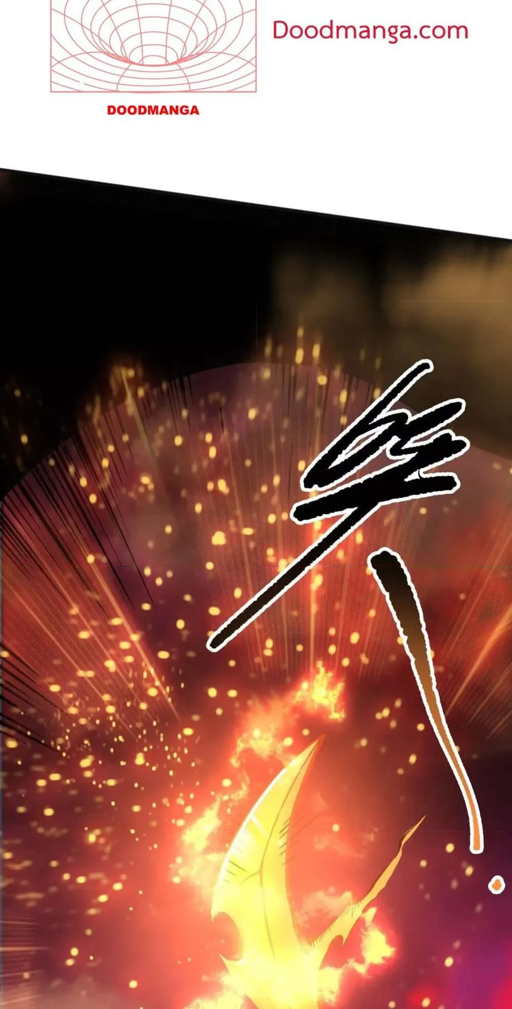 Disastrous Necromancer ตอนที่ 159 หน้า 4