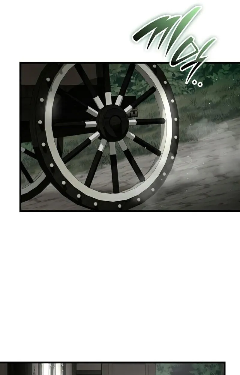 Rebirth of the Divine Demon ตอนที่ 13 หน้า 96