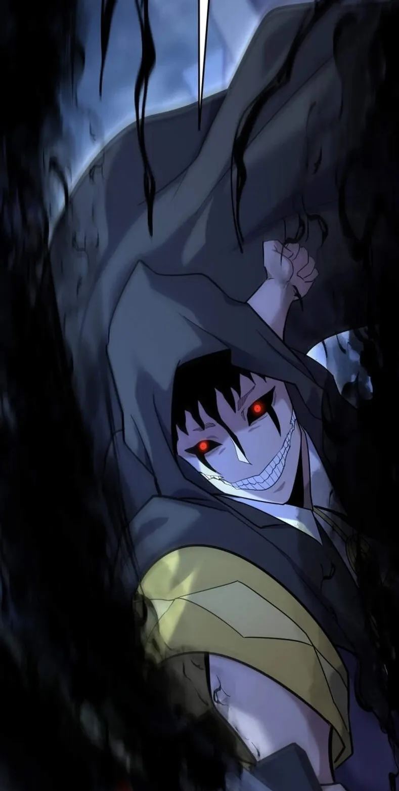 Reincarnation Sword Master ตอนที่ 12 หน้า 74