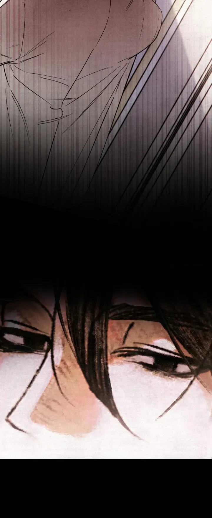 The Painter Who Draws Dungeons ตอนที่ 2 หน้า 56