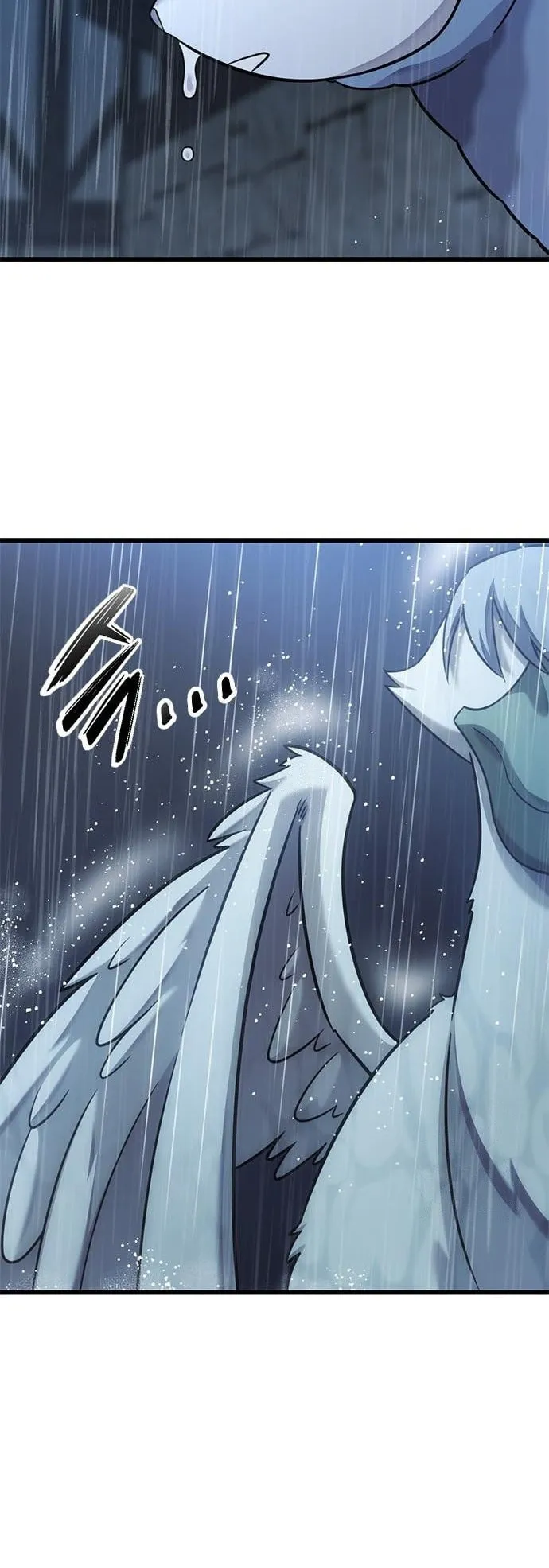 What a Bountiful Harvest, Demon Lord! ตอนที่ 28 หน้า 53
