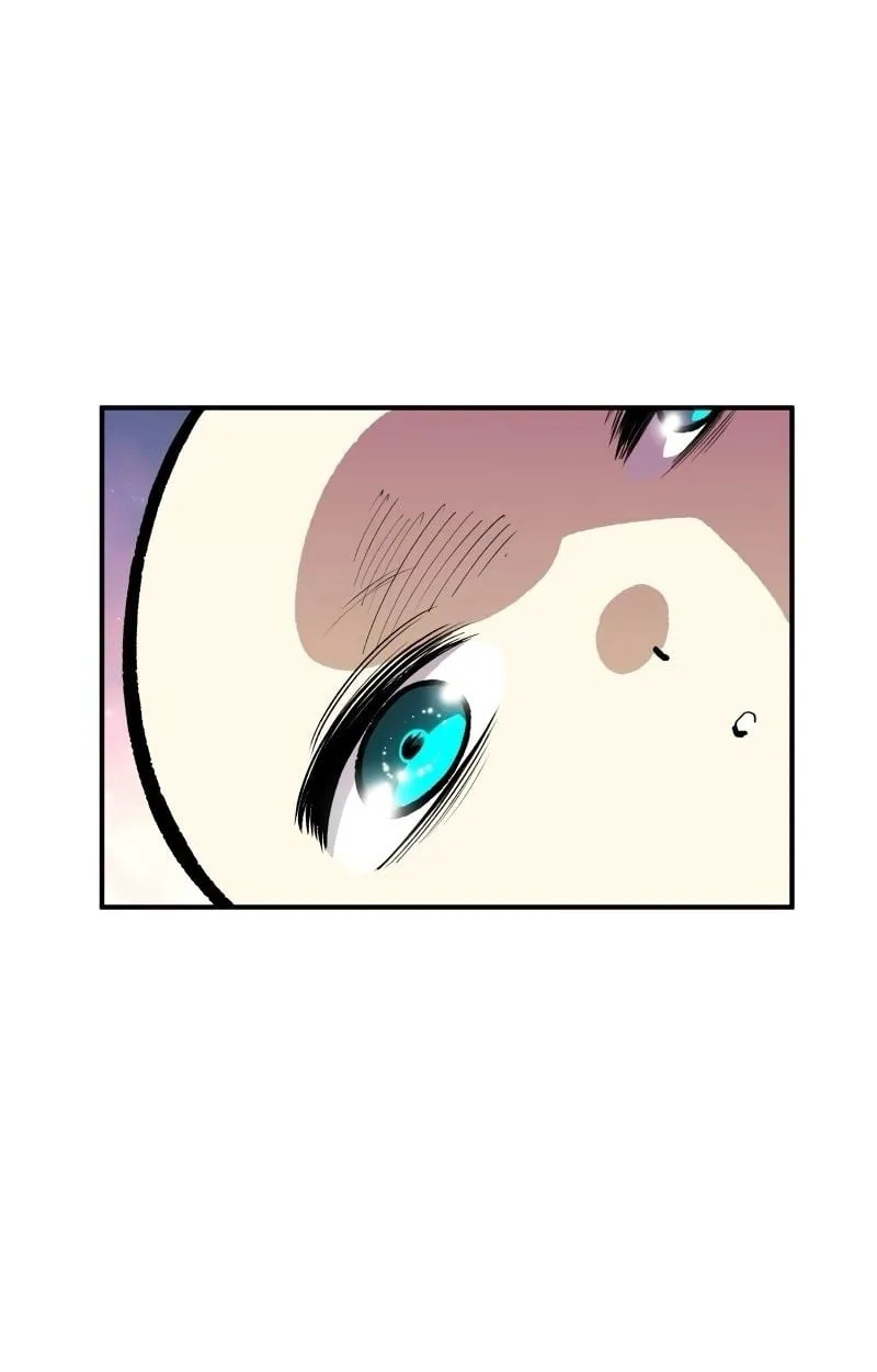 Ninja Reincarnation Fuuma Kotarou’s Quest to Reclaim His Humanity ตอนที่ 16 หน้า 80