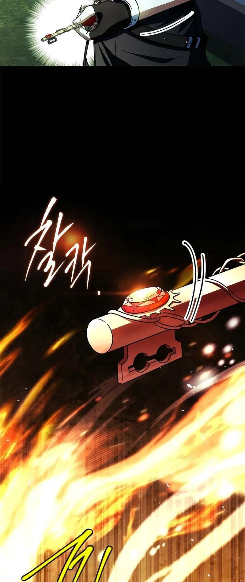 The Legendary Hero is an Academy Honors Student ตอนที่ 9 หน้า 38