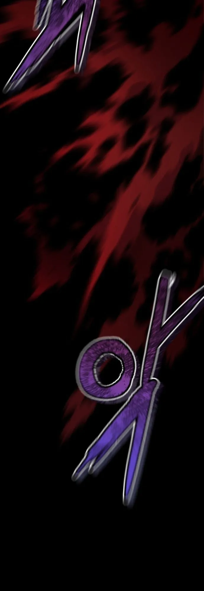 The Demon God ตอนที่ 2 หน้า 39