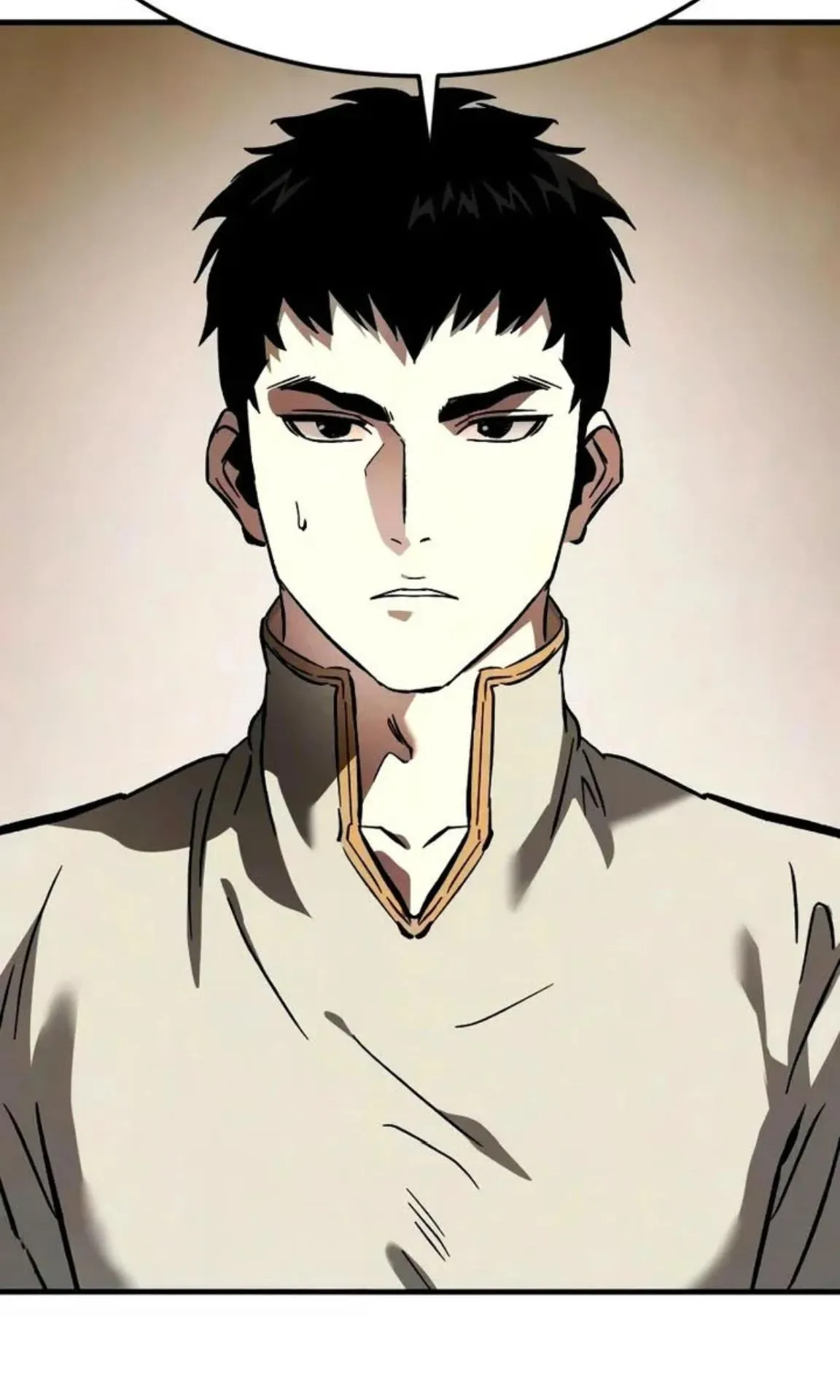 Sword of the Undying ตอนที่ 6 หน้า 136