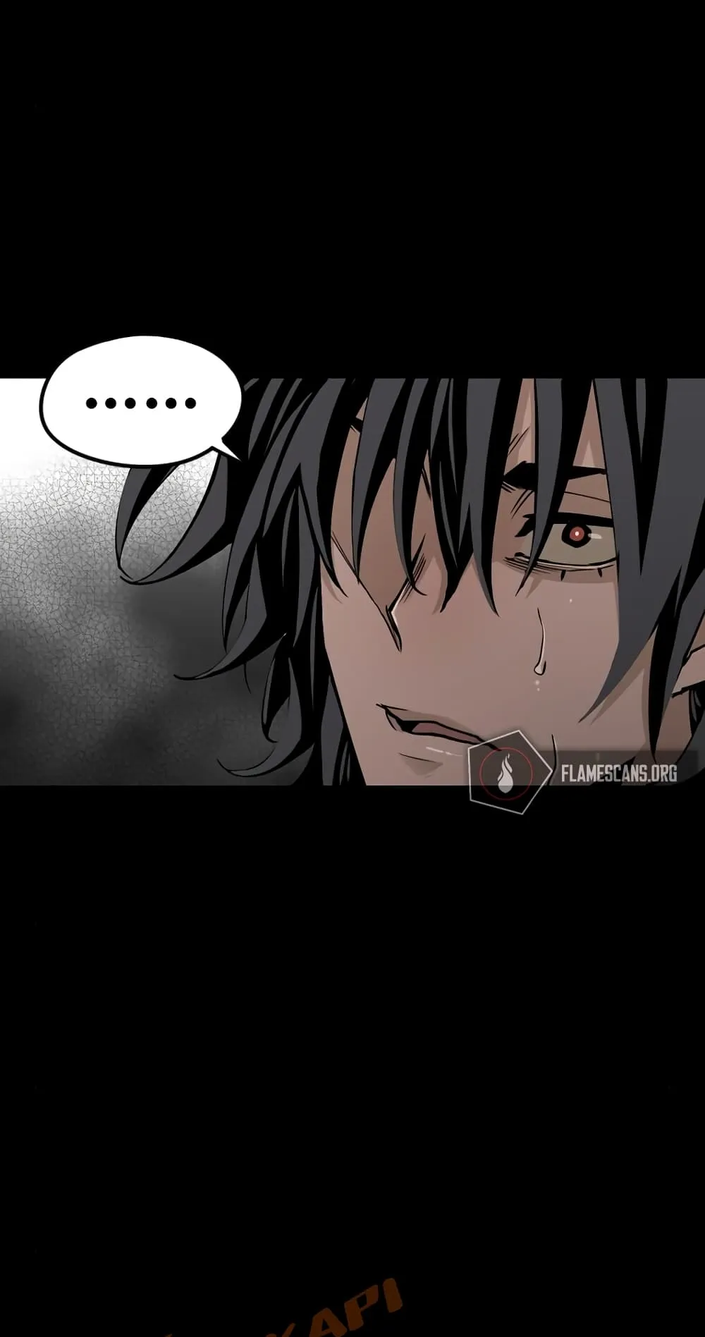 Heavenly Demon Cultivation Simulation ตอนที่ 4 หน้า 97