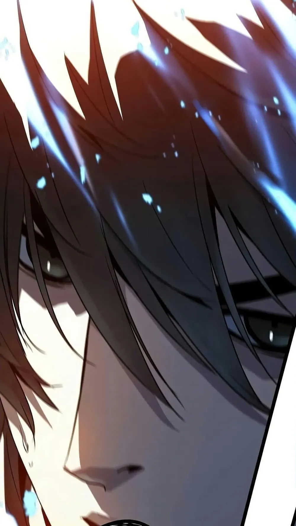 Absolute Regression ตอนที่ 29 หน้า 4