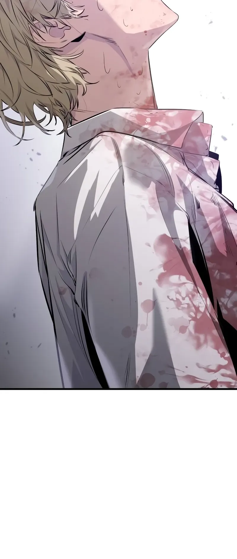 The Regressed Mercenary’s Machinations ตอนที่ 5 หน้า 83
