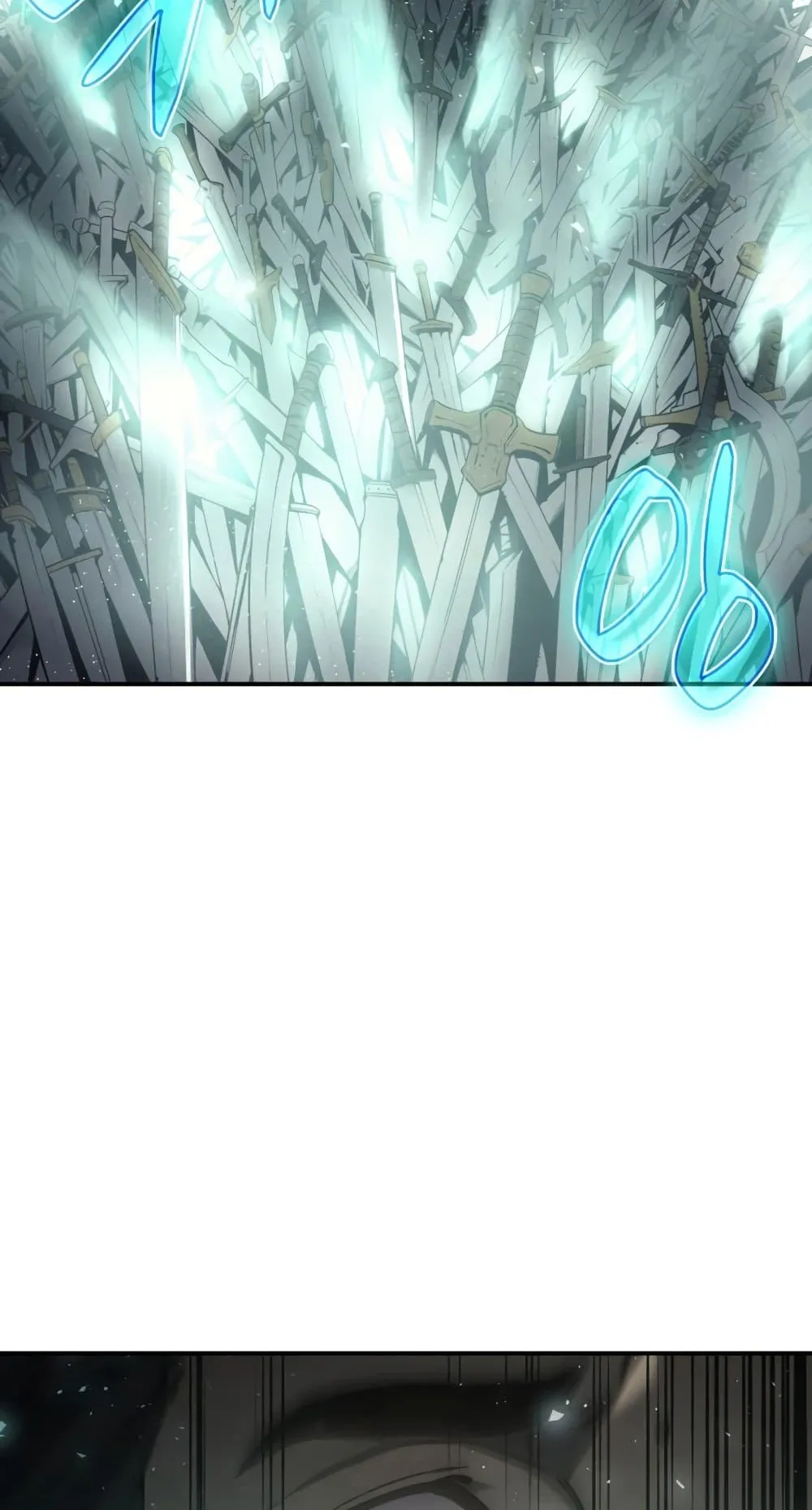 The Return of the Disaster-Class Hero ตอนที่ 9 หน้า 86