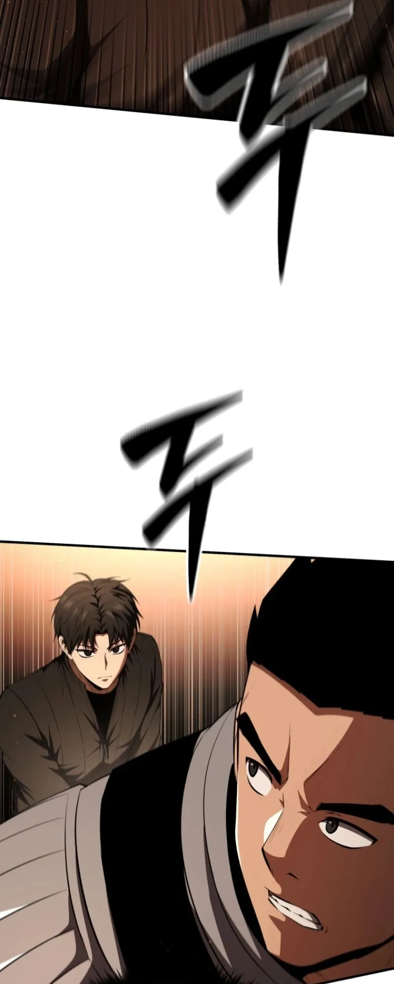 The Return of the Unrivaled Genius Ranker ตอนที่ 5 หน้า 55