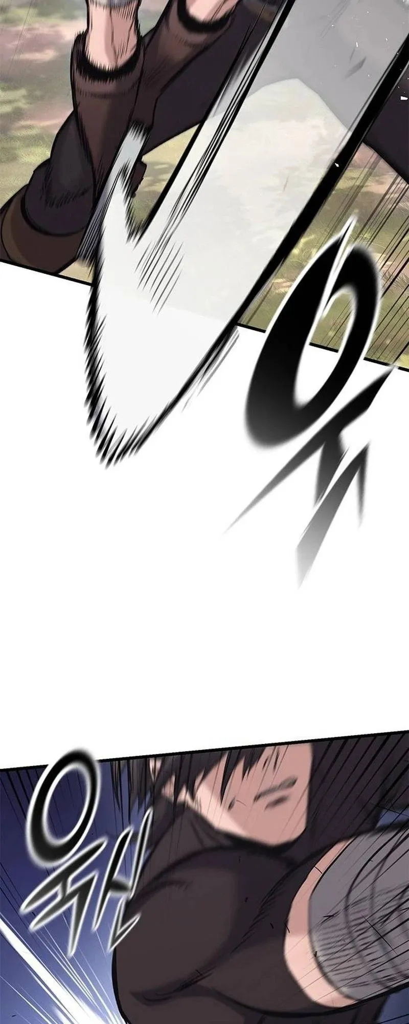 Eternally Regressing Knight ตอนที่ 15 หน้า 80
