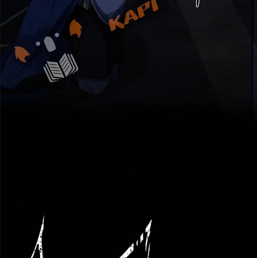 Return of The Unrivaled Spear Knight ตอนที่ 1 หน้า 103