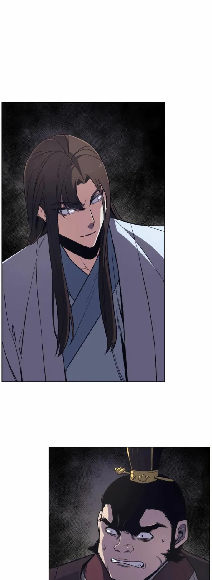 I Reincarnated As The Crazed Heir ตอนที่ 5 หน้า 48