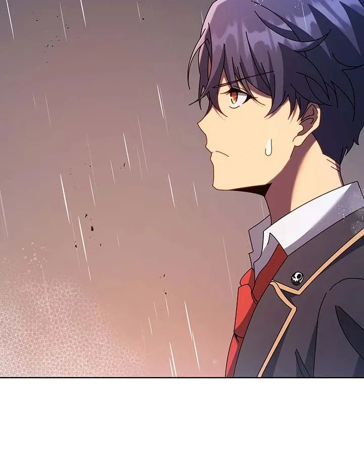 Necromancer Academy’s Genius Summoner Chapter 91 หน้า 52