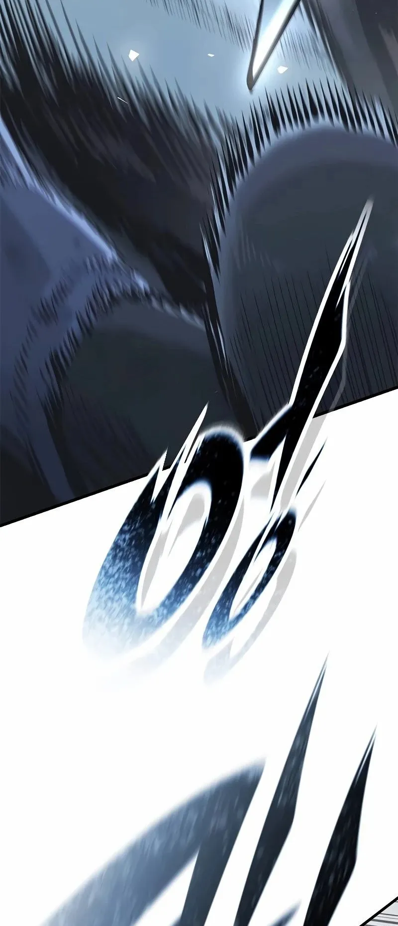 Eternally Regressing Knight ตอนที่ 19 หน้า 45
