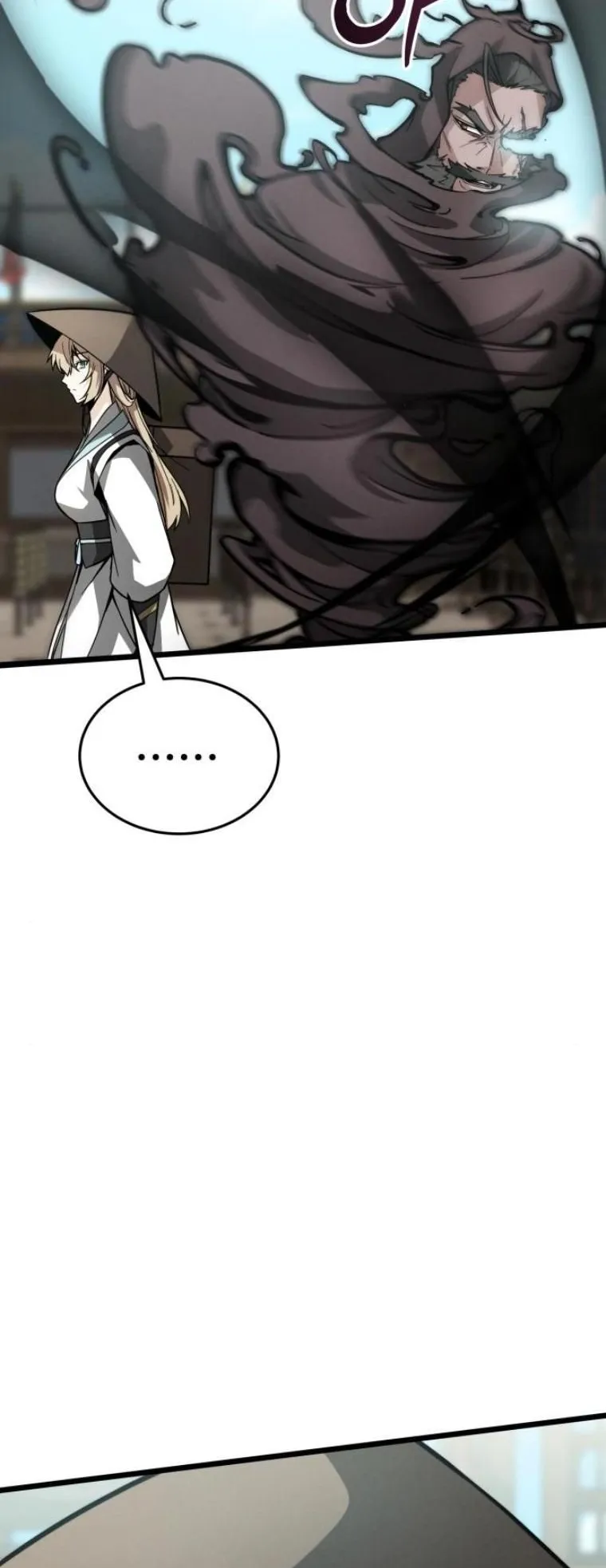 Initializing the Sect System ตอนที่ 9 หน้า 49