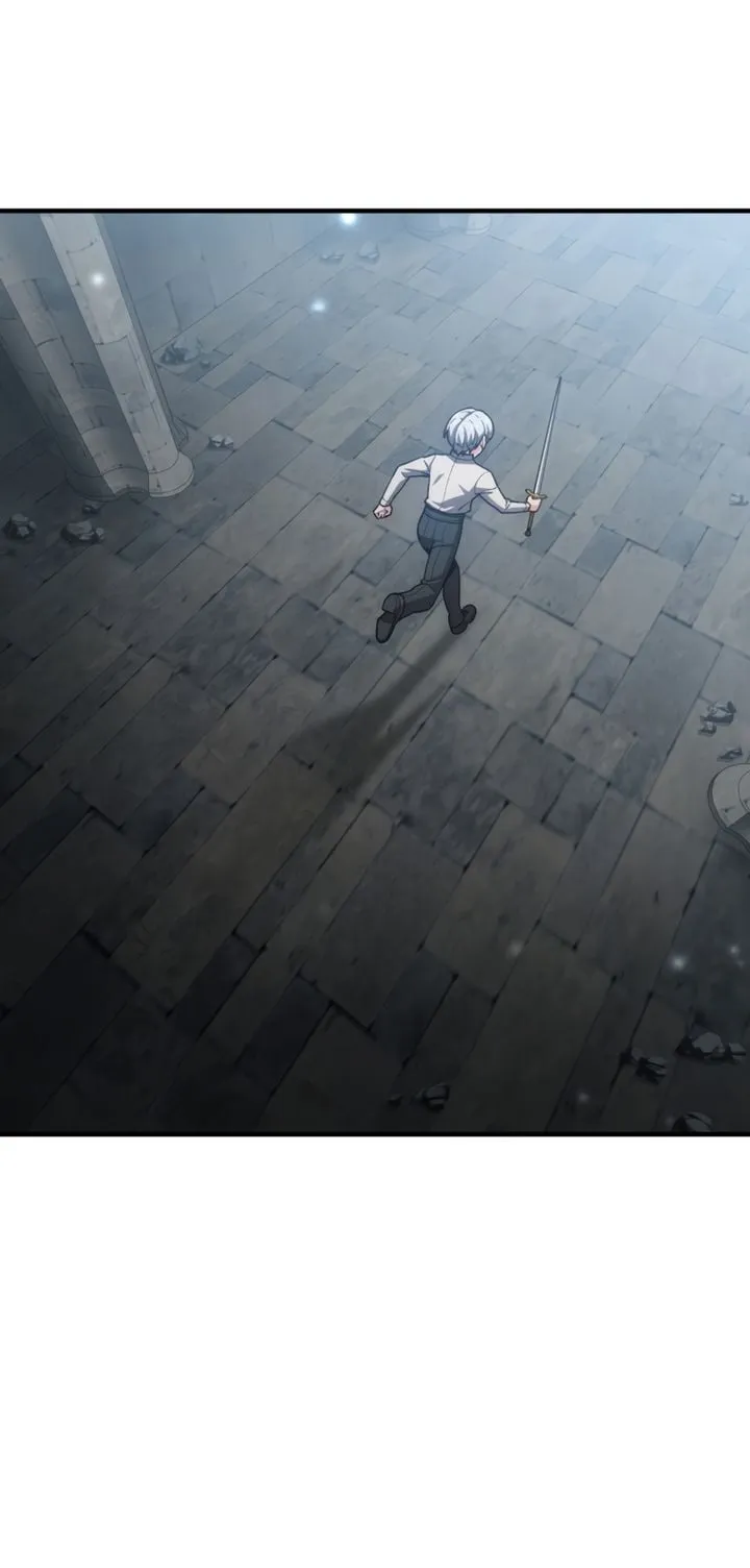 Damn Reincarnation ตอนที่ 10 หน้า 45