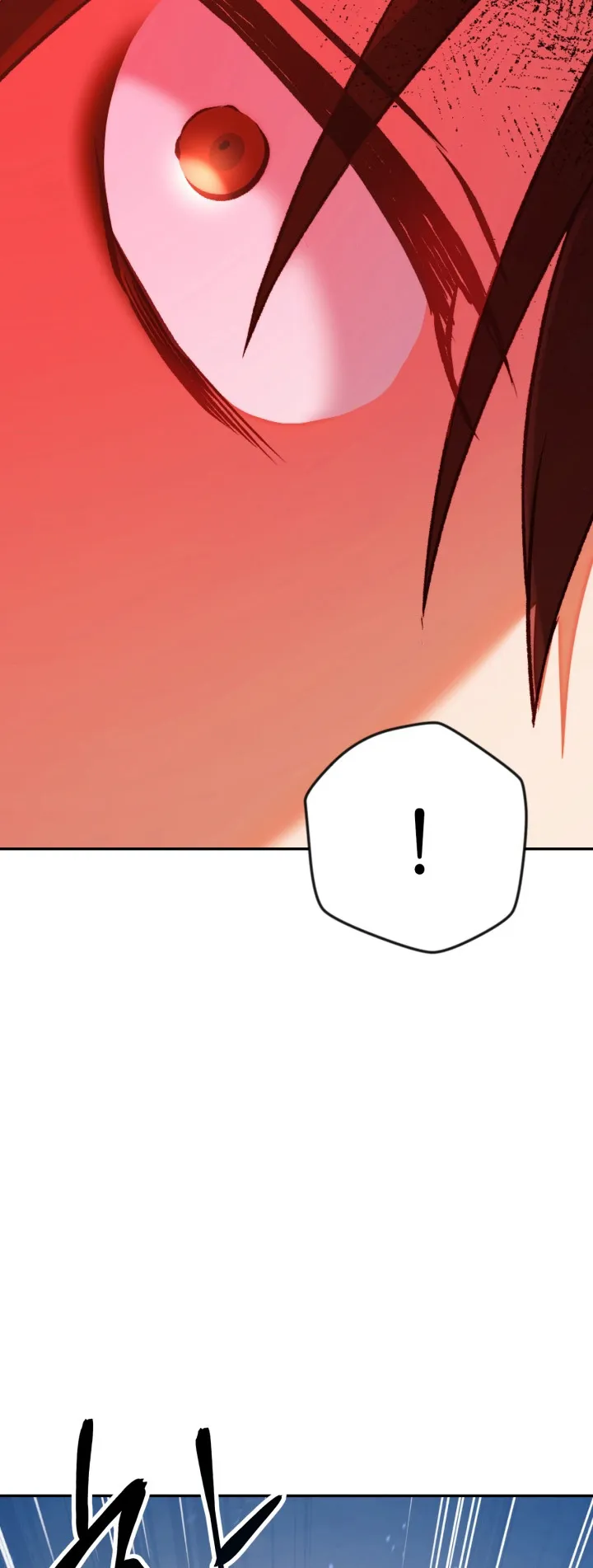 Regressor Instruction Manual ตอนที่ 3 หน้า 68