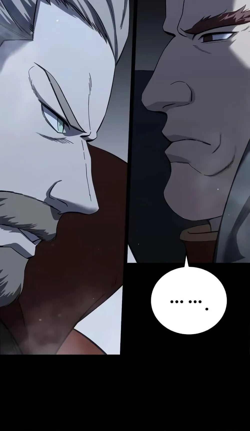 Star-Embracing Swordmaster ตอนที่ 66 หน้า 36