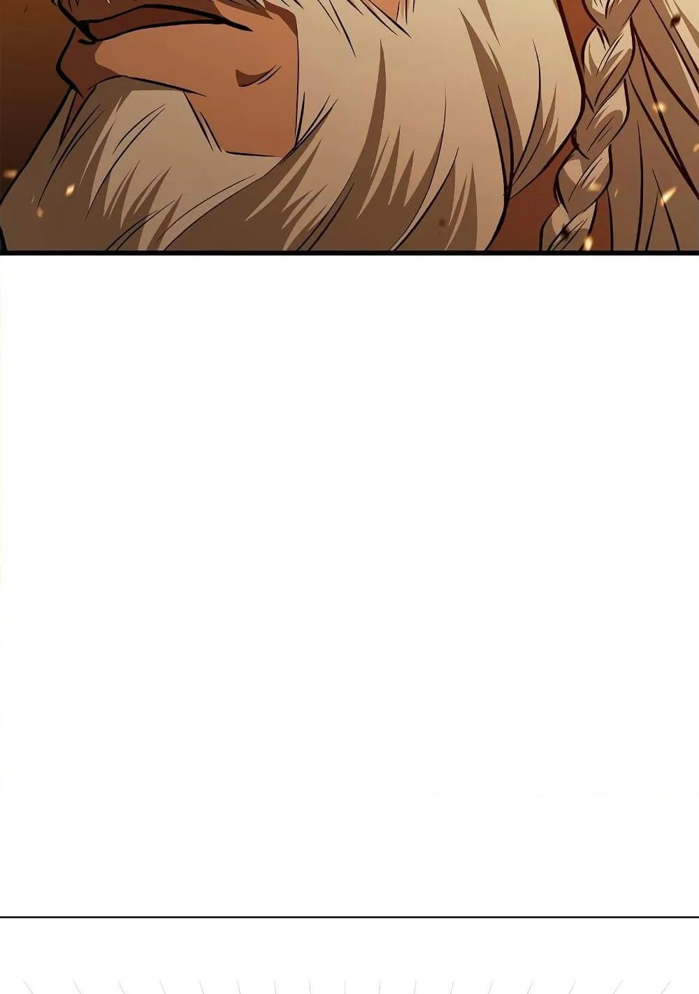 Surviving the Game as a Barbarian ตอนที่ 2 หน้า 26