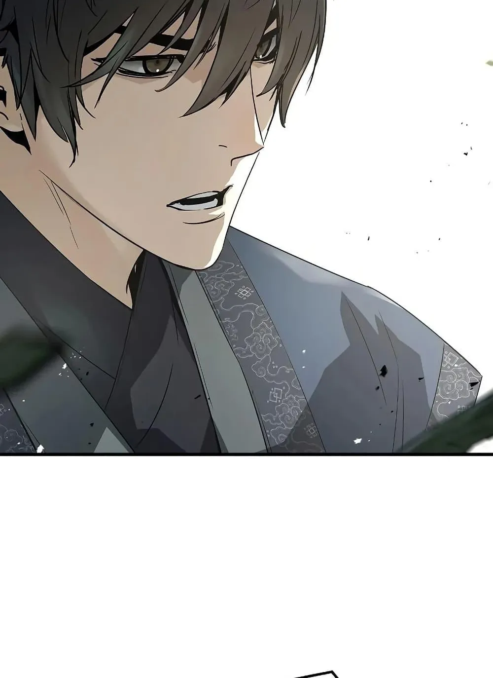 Absolute Regression ตอนที่ 97 หน้า 65
