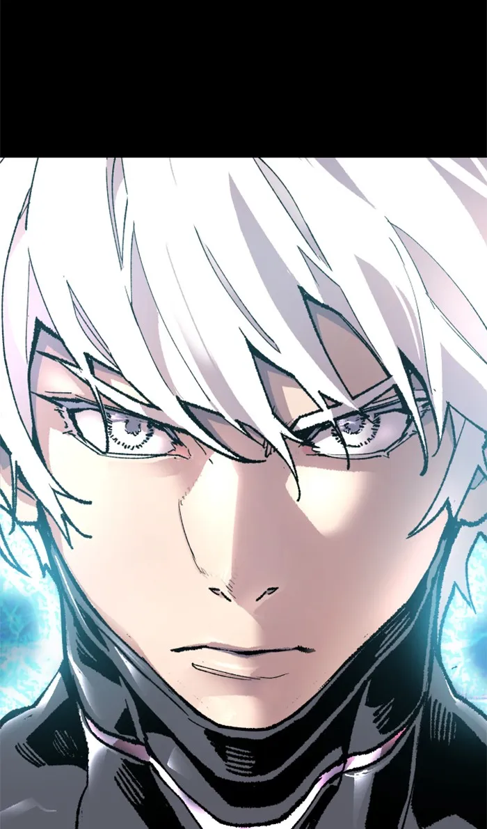 Limit Breaker ตอนที่ 4 หน้า 175