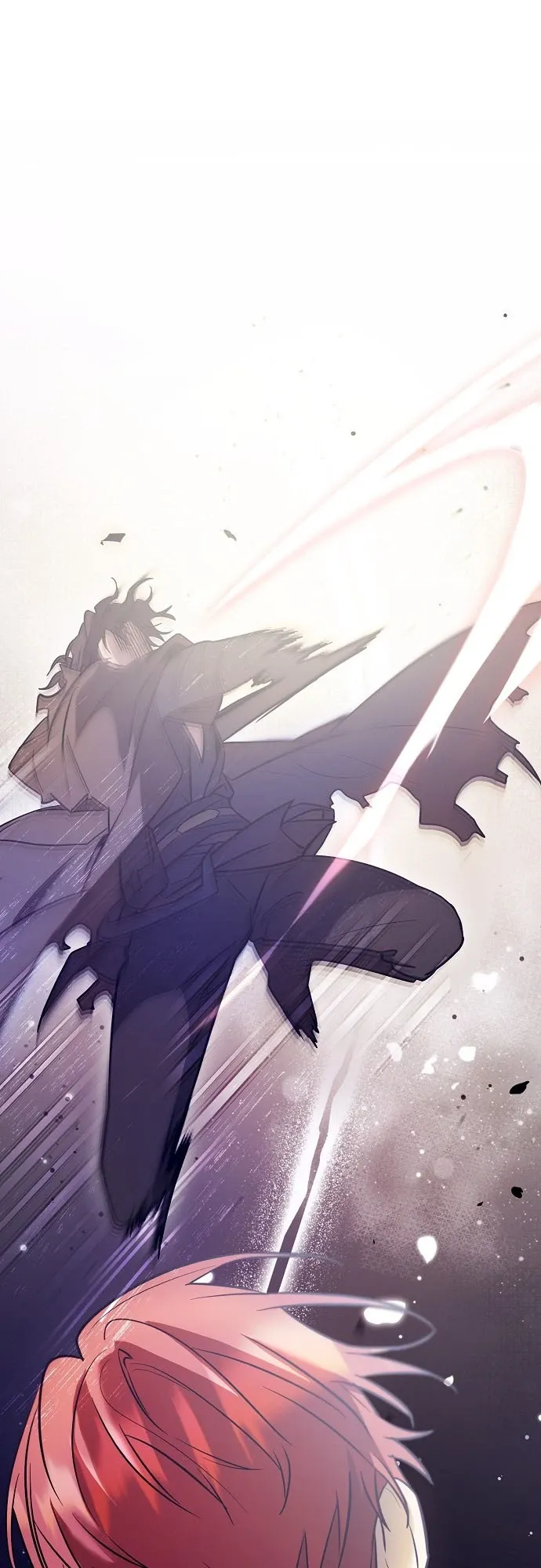 I Was Reincarnated as the Third Son of a Duke ตอนที่ 1 หน้า 85