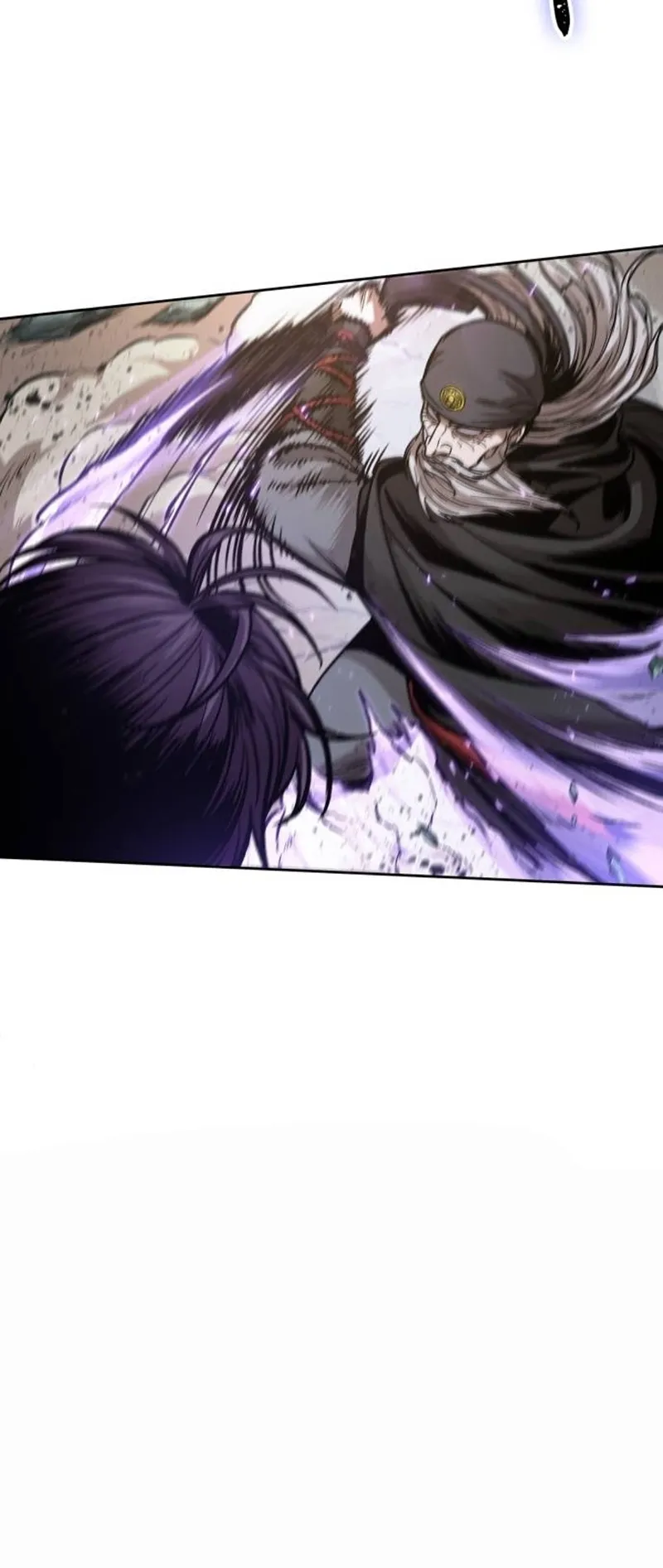 Nano Machine Chapter 80 หน้า 30