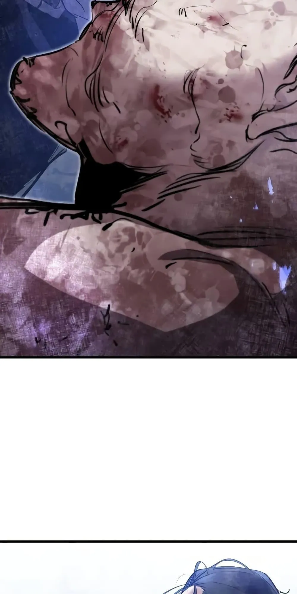 The Regressed Mercenary’s Machinations ตอนที่ 9 หน้า 77