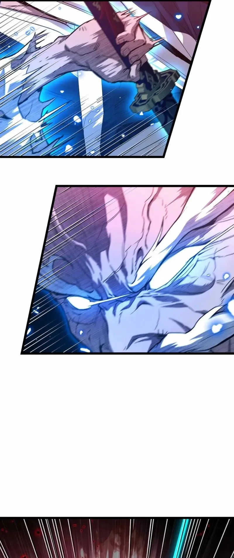 Unrivaled Spear Ghost ตอนที่ 26 หน้า 68