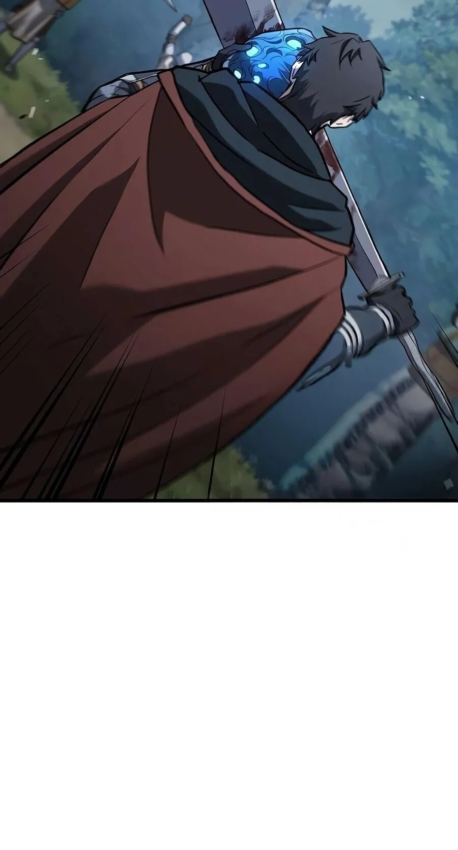 Demonic Beast Hunter Survival Guide ตอนที่ 27 หน้า 25