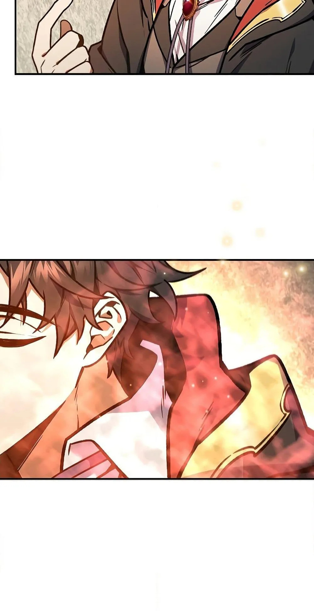 Dragon-Devouring Mage ตอนที่ 3 หน้า 7