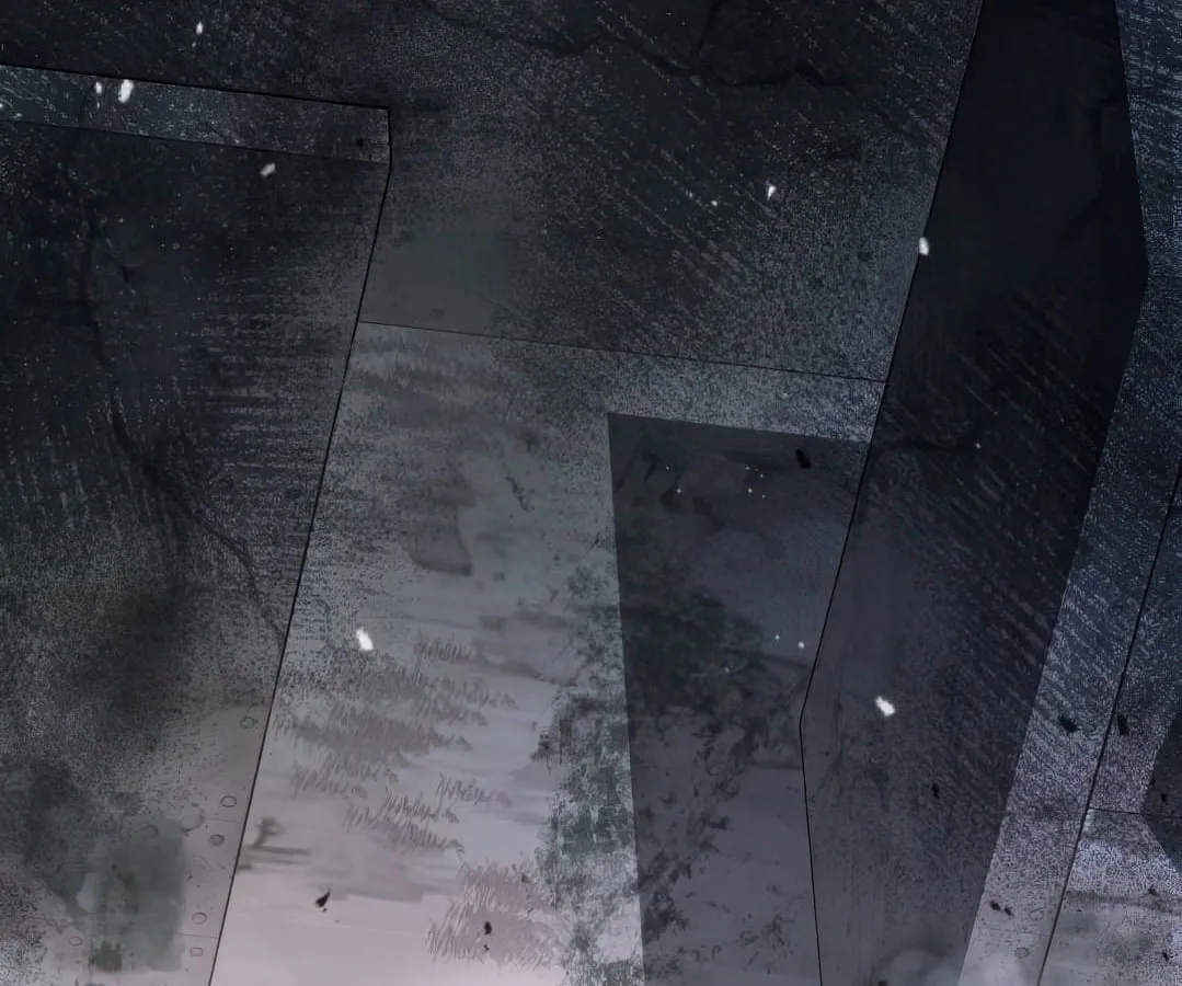Shinsu Kindergarten ตอนที่ 4 หน้า 269