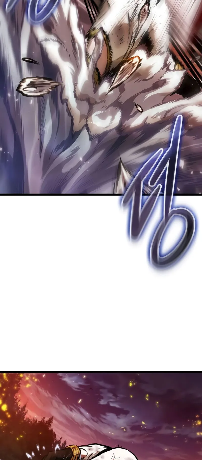 Light of Arad: Forerunner ตอนที่ 1 หน้า 151