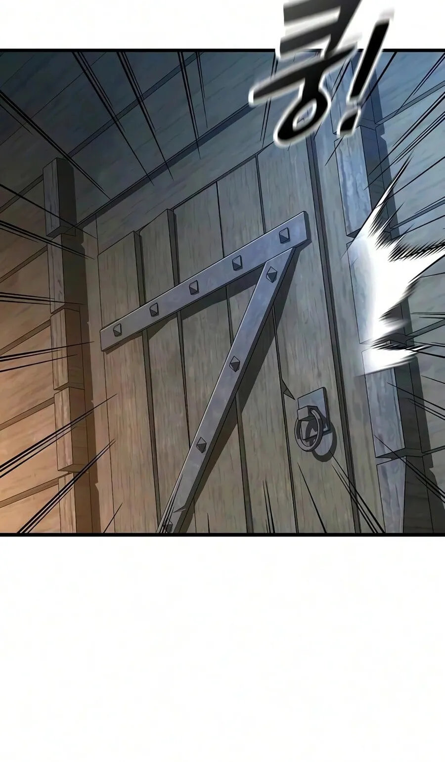 What a Bountiful Harvest, Demon Lord! ตอนที่ 72 หน้า 36
