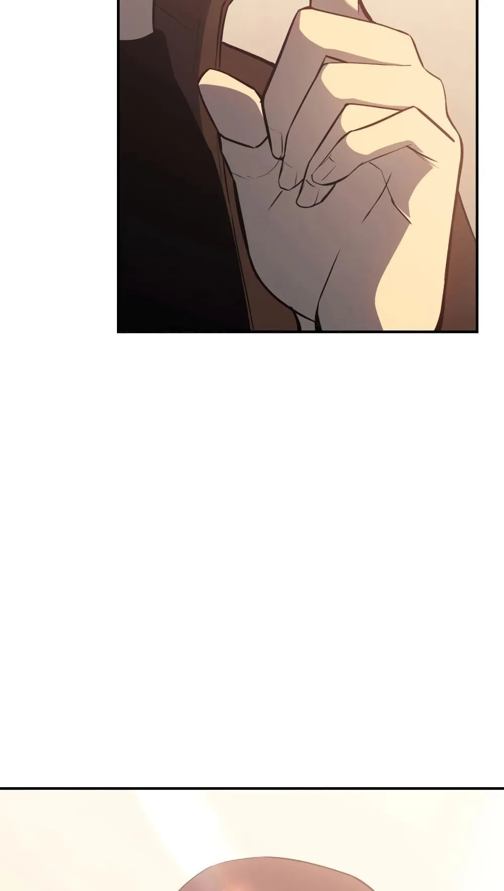The Return of the Disaster-Class Hero ตอนที่ 15 หน้า 128