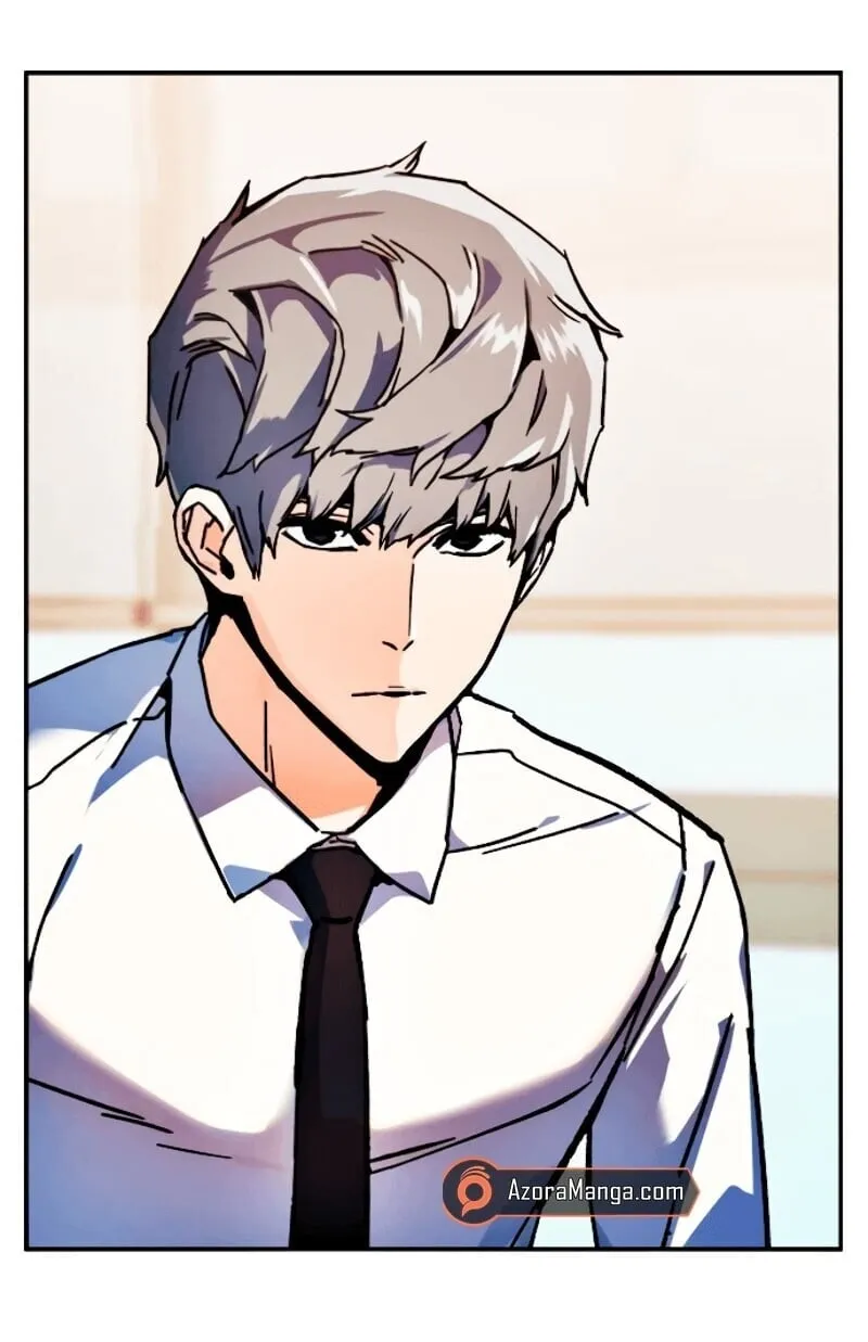 Mercenary Enrollment ตอนที่ 11 หน้า 77
